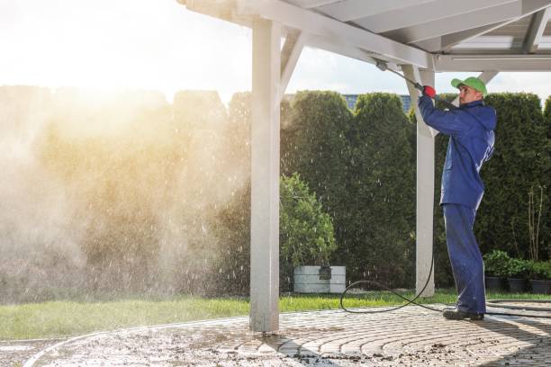 Best Boat and Dock Cleaning  in Bellaire, OH