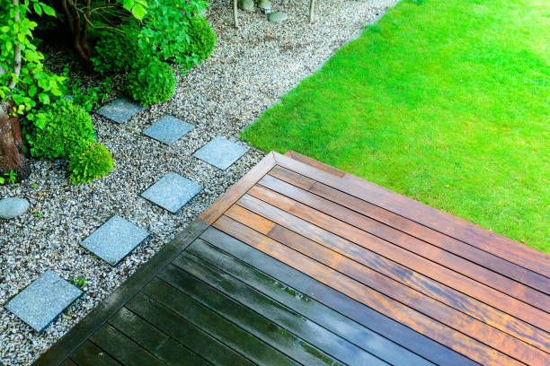 Best Restaurant Pressure Washing  in Bellaire, OH