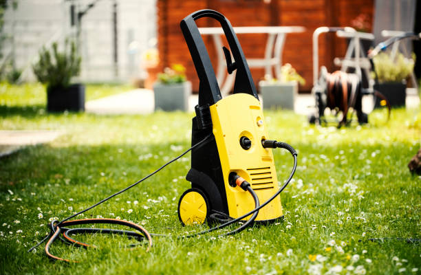 Best Winterizing Services  in Bellaire, OH